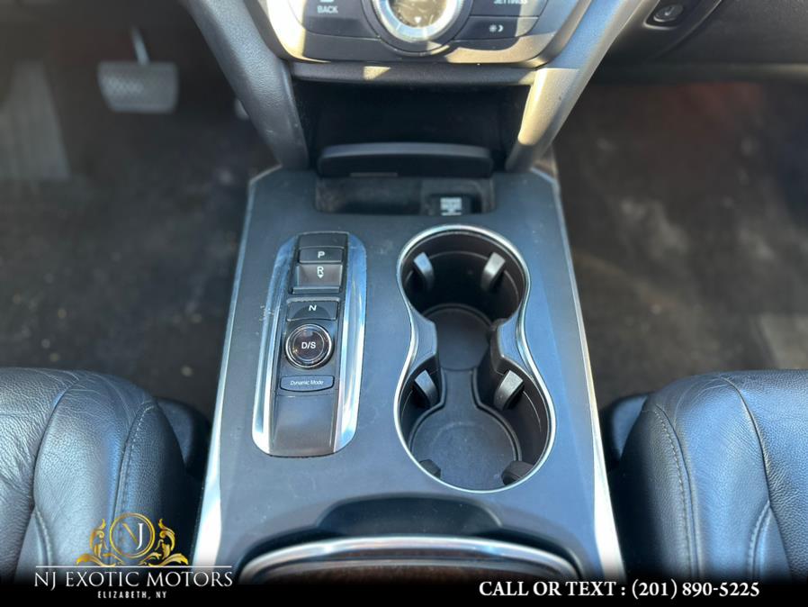 2018 Acura MDX SH-AWD, available for sale in Elizabeth, New Jersey | NJ Exotic Motors. Elizabeth, New Jersey 2018 Acura MDX SH-AWD, available for sale in Elizabeth, New Jersey | NJ Exotic Motors. Elizabeth, New Jersey