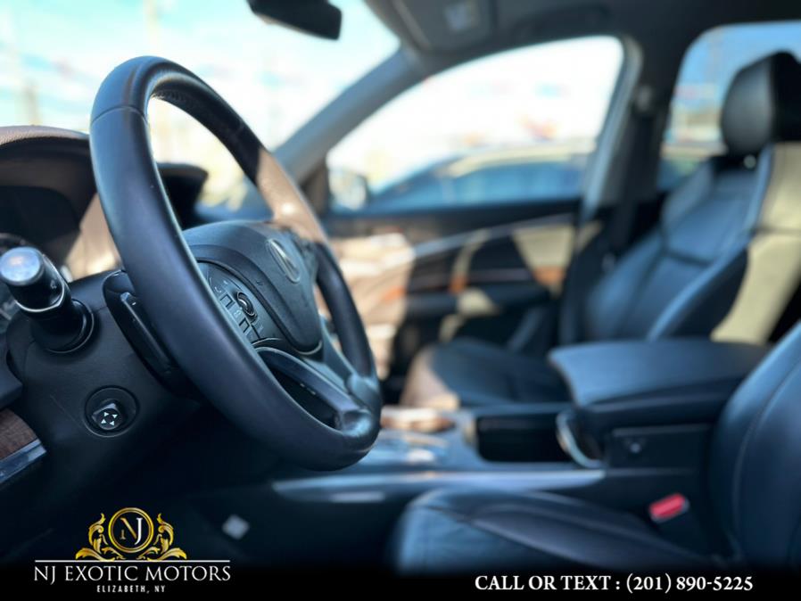 2018 Acura MDX SH-AWD, available for sale in Elizabeth, New Jersey | NJ Exotic Motors. Elizabeth, New Jersey 2018 Acura MDX SH-AWD, available for sale in Elizabeth, New Jersey | NJ Exotic Motors. Elizabeth, New Jersey