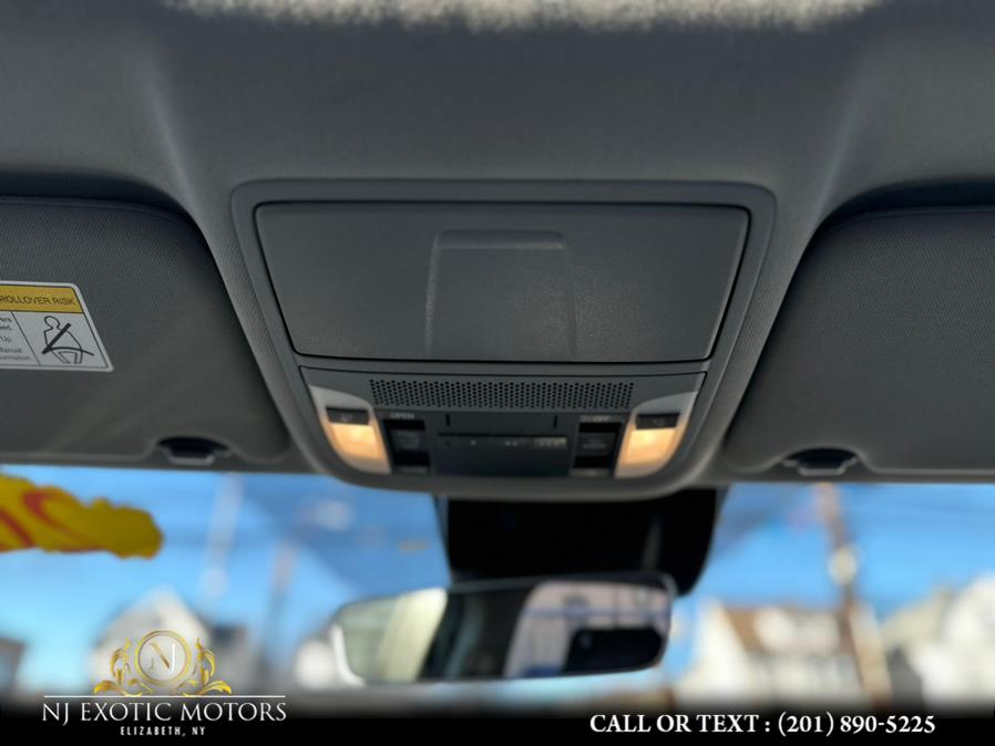 2018 Acura MDX SH-AWD, available for sale in Elizabeth, New Jersey | NJ Exotic Motors. Elizabeth, New Jersey 2018 Acura MDX SH-AWD, available for sale in Elizabeth, New Jersey | NJ Exotic Motors. Elizabeth, New Jersey