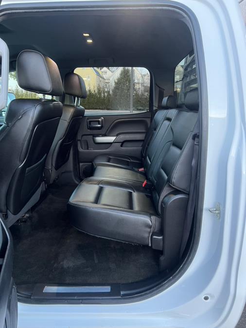 2015 Chevrolet Silverado 2500HD Built After Aug 14 4WD Crew Cab 167.7" LT, available for sale in Garfield, New Jersey | Mikes Auto Sales LLC. Garfield, New Jersey 2015 Chevrolet Silverado 2500HD Built After Aug 14 4WD Crew Cab 167.7" LT, available for sale in Garfield, New Jersey | Mikes Auto Sales LLC. Garfield, New Jersey