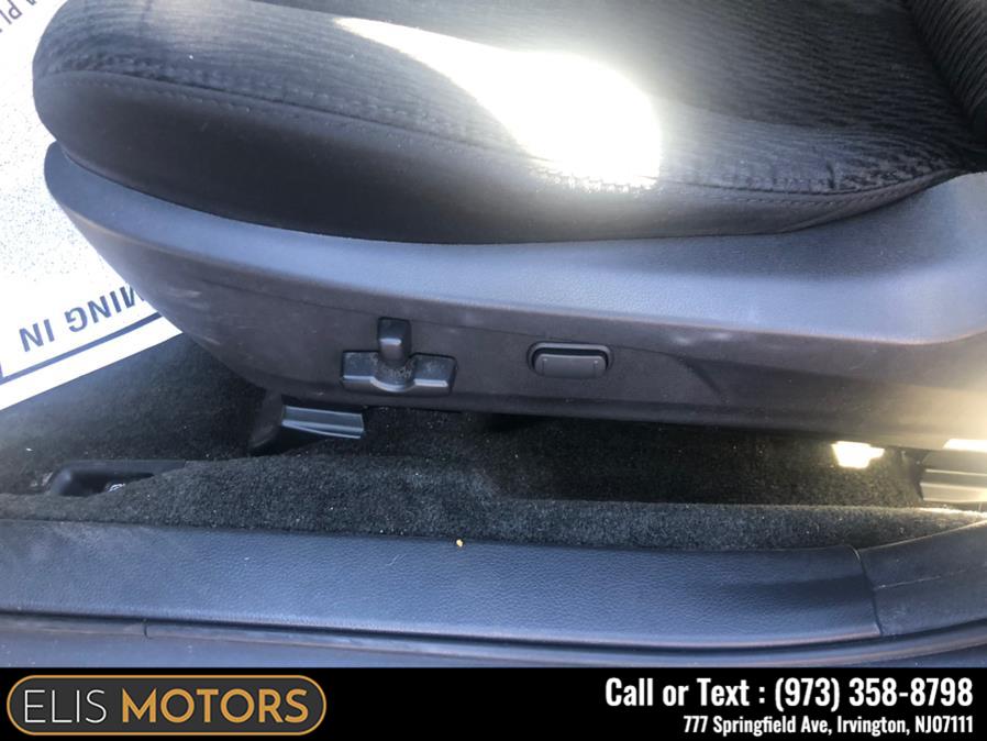 2012 Subaru Legacy 4dr Sdn H4 Auto 2.5i Premium, available for sale in Irvington, New Jersey | Elis Motors Corp. Irvington, New Jersey 2012 Subaru Legacy 4dr Sdn H4 Auto 2.5i Premium, available for sale in Irvington, New Jersey | Elis Motors Corp. Irvington, New Jersey