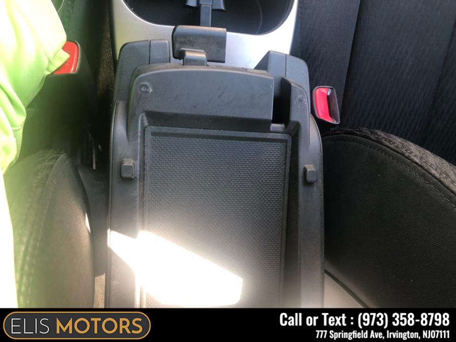 2012 Subaru Legacy 4dr Sdn H4 Auto 2.5i Premium, available for sale in Irvington, New Jersey | Elis Motors Corp. Irvington, New Jersey 2012 Subaru Legacy 4dr Sdn H4 Auto 2.5i Premium, available for sale in Irvington, New Jersey | Elis Motors Corp. Irvington, New Jersey