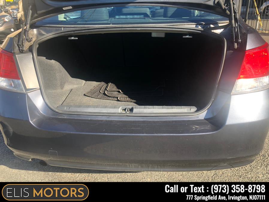 2012 Subaru Legacy 4dr Sdn H4 Auto 2.5i Premium, available for sale in Irvington, New Jersey | Elis Motors Corp. Irvington, New Jersey 2012 Subaru Legacy 4dr Sdn H4 Auto 2.5i Premium, available for sale in Irvington, New Jersey | Elis Motors Corp. Irvington, New Jersey