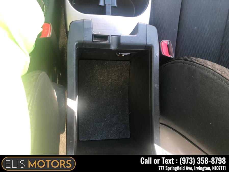 2012 Subaru Legacy 4dr Sdn H4 Auto 2.5i Premium, available for sale in Irvington, New Jersey | Elis Motors Corp. Irvington, New Jersey 2012 Subaru Legacy 4dr Sdn H4 Auto 2.5i Premium, available for sale in Irvington, New Jersey | Elis Motors Corp. Irvington, New Jersey