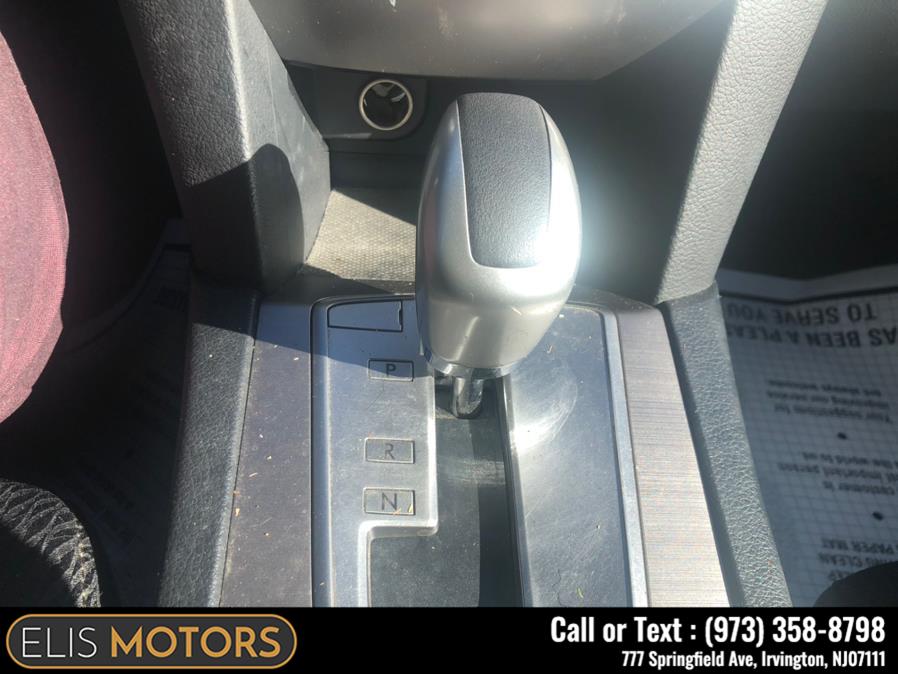 2012 Subaru Legacy 4dr Sdn H4 Auto 2.5i Premium, available for sale in Irvington, New Jersey | Elis Motors Corp. Irvington, New Jersey 2012 Subaru Legacy 4dr Sdn H4 Auto 2.5i Premium, available for sale in Irvington, New Jersey | Elis Motors Corp. Irvington, New Jersey