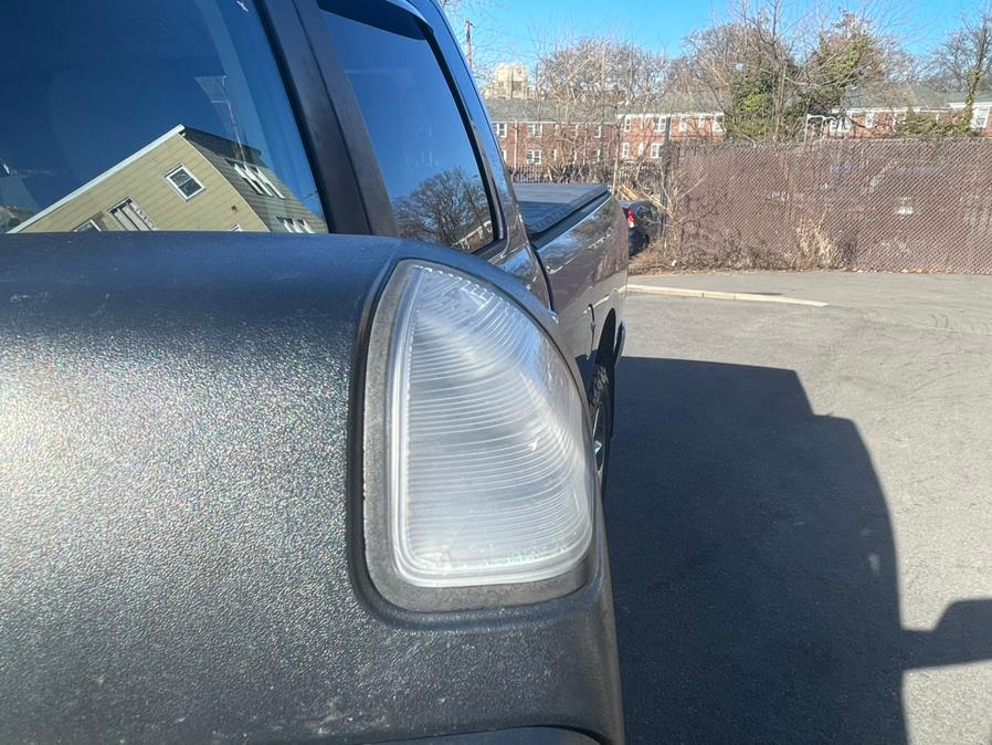 2014 Ram 1500 4WD Quad Cab 140.5" Big Horn, available for sale in Irvington, New Jersey | Elis Motors Corp. Irvington, New Jersey 2014 Ram 1500 4WD Quad Cab 140.5" Big Horn, available for sale in Irvington, New Jersey | Elis Motors Corp. Irvington, New Jersey