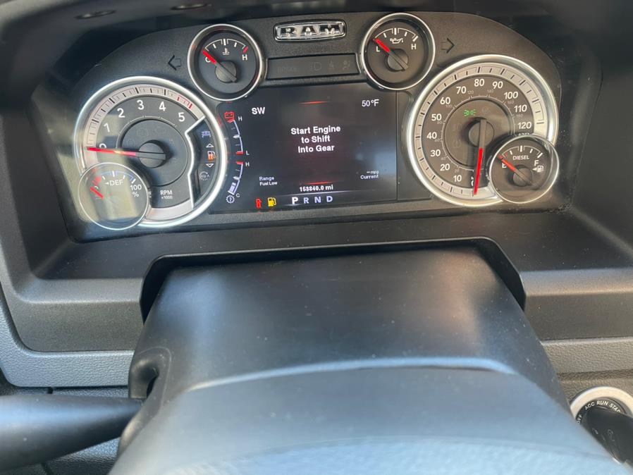 2014 Ram 1500 4WD Quad Cab 140.5" Big Horn, available for sale in Irvington, New Jersey | Elis Motors Corp. Irvington, New Jersey 2014 Ram 1500 4WD Quad Cab 140.5" Big Horn, available for sale in Irvington, New Jersey | Elis Motors Corp. Irvington, New Jersey