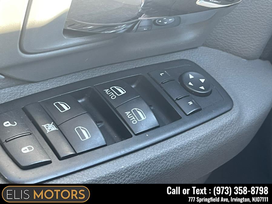 2014 Ram 1500 4WD Quad Cab 140.5" Big Horn, available for sale in Irvington, New Jersey | Elis Motors Corp. Irvington, New Jersey 2014 Ram 1500 4WD Quad Cab 140.5" Big Horn, available for sale in Irvington, New Jersey | Elis Motors Corp. Irvington, New Jersey