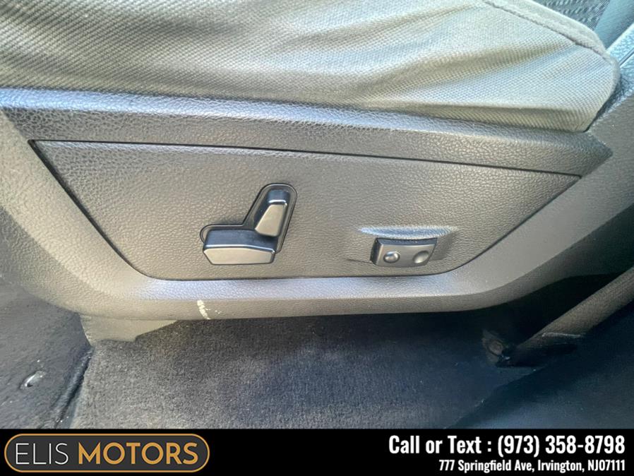2014 Ram 1500 4WD Quad Cab 140.5" Big Horn, available for sale in Irvington, New Jersey | Elis Motors Corp. Irvington, New Jersey 2014 Ram 1500 4WD Quad Cab 140.5" Big Horn, available for sale in Irvington, New Jersey | Elis Motors Corp. Irvington, New Jersey