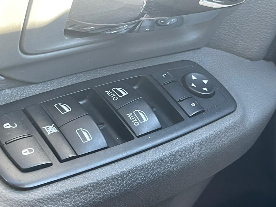2014 Ram 1500 4WD Quad Cab 140.5" Big Horn, available for sale in Irvington, New Jersey | Elis Motors Corp. Irvington, New Jersey 2014 Ram 1500 4WD Quad Cab 140.5" Big Horn, available for sale in Irvington, New Jersey | Elis Motors Corp. Irvington, New Jersey