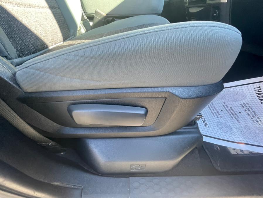 2014 Ram 1500 4WD Quad Cab 140.5" Big Horn, available for sale in Irvington, New Jersey | Elis Motors Corp. Irvington, New Jersey 2014 Ram 1500 4WD Quad Cab 140.5" Big Horn, available for sale in Irvington, New Jersey | Elis Motors Corp. Irvington, New Jersey