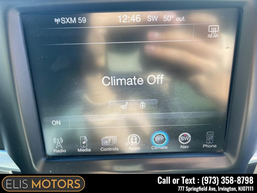 2014 Ram 1500 4WD Quad Cab 140.5" Big Horn, available for sale in Irvington, New Jersey | Elis Motors Corp. Irvington, New Jersey 2014 Ram 1500 4WD Quad Cab 140.5" Big Horn, available for sale in Irvington, New Jersey | Elis Motors Corp. Irvington, New Jersey
