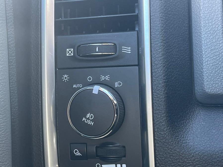 2014 Ram 1500 4WD Quad Cab 140.5" Big Horn, available for sale in Irvington, New Jersey | Elis Motors Corp. Irvington, New Jersey 2014 Ram 1500 4WD Quad Cab 140.5" Big Horn, available for sale in Irvington, New Jersey | Elis Motors Corp. Irvington, New Jersey