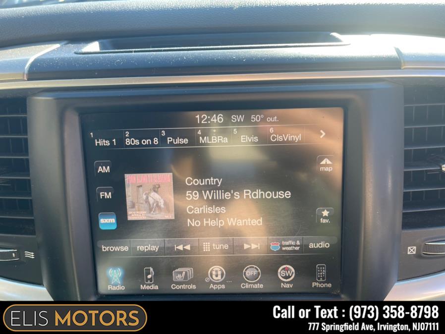 2014 Ram 1500 4WD Quad Cab 140.5" Big Horn, available for sale in Irvington, New Jersey | Elis Motors Corp. Irvington, New Jersey 2014 Ram 1500 4WD Quad Cab 140.5" Big Horn, available for sale in Irvington, New Jersey | Elis Motors Corp. Irvington, New Jersey