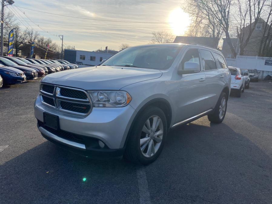 Used cars for sale in Lowell, Dracut, Westford, Tewksbury, MA