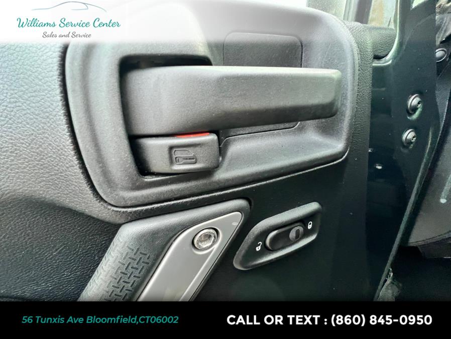 2011 Jeep Wrangler 4WD 2dr Sahara, available for sale in Bloomfield, Connecticut | Williams Service Center. Bloomfield, Connecticut 2011 Jeep Wrangler 4WD 2dr Sahara, available for sale in Bloomfield, Connecticut | Williams Service Center. Bloomfield, Connecticut