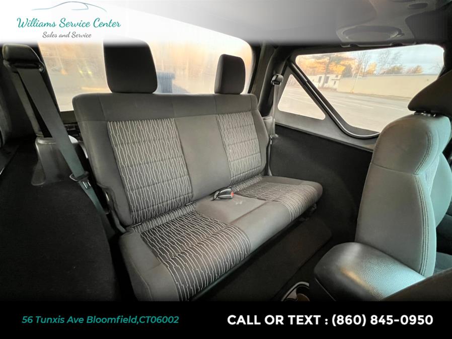 2011 Jeep Wrangler 4WD 2dr Sahara, available for sale in Bloomfield, Connecticut | Williams Service Center. Bloomfield, Connecticut 2011 Jeep Wrangler 4WD 2dr Sahara, available for sale in Bloomfield, Connecticut | Williams Service Center. Bloomfield, Connecticut