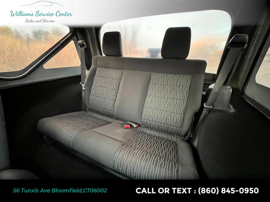 2011 Jeep Wrangler 4WD 2dr Sahara, available for sale in Bloomfield, Connecticut | Williams Service Center. Bloomfield, Connecticut 2011 Jeep Wrangler 4WD 2dr Sahara, available for sale in Bloomfield, Connecticut | Williams Service Center. Bloomfield, Connecticut