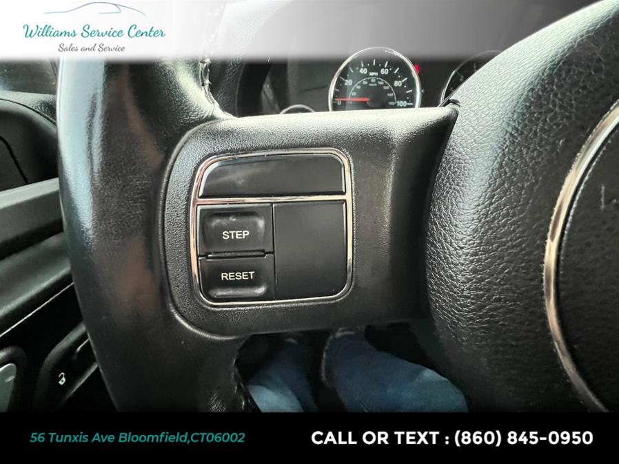 2011 Jeep Wrangler 4WD 2dr Sahara, available for sale in Bloomfield, Connecticut | Williams Service Center. Bloomfield, Connecticut 2011 Jeep Wrangler 4WD 2dr Sahara, available for sale in Bloomfield, Connecticut | Williams Service Center. Bloomfield, Connecticut