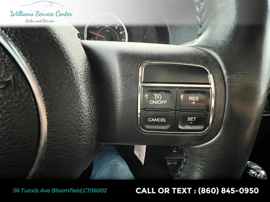2011 Jeep Wrangler 4WD 2dr Sahara, available for sale in Bloomfield, Connecticut | Williams Service Center. Bloomfield, Connecticut 2011 Jeep Wrangler 4WD 2dr Sahara, available for sale in Bloomfield, Connecticut | Williams Service Center. Bloomfield, Connecticut