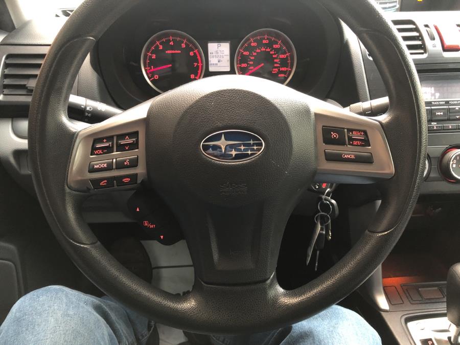 2015 Subaru Forester 4dr, available for sale in Waterbury, Connecticut | National Auto Brokers, Inc.. Waterbury, Connecticut 2015 Subaru Forester 4dr, available for sale in Waterbury, Connecticut | National Auto Brokers, Inc.. Waterbury, Connecticut