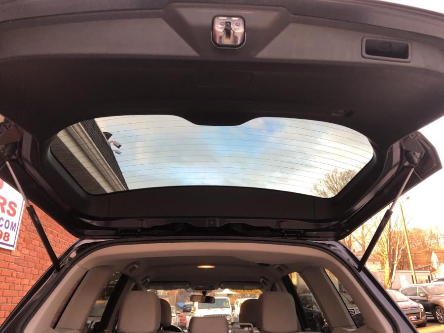 2015 Subaru Forester 4dr, available for sale in Waterbury, Connecticut | National Auto Brokers, Inc.. Waterbury, Connecticut 2015 Subaru Forester 4dr, available for sale in Waterbury, Connecticut | National Auto Brokers, Inc.. Waterbury, Connecticut