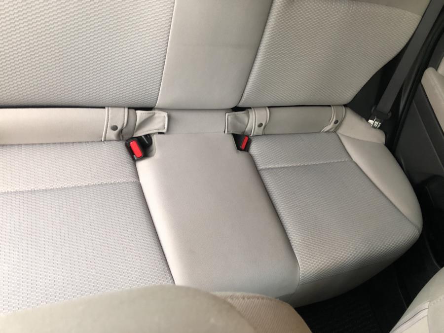 2015 Subaru Forester 4dr, available for sale in Waterbury, Connecticut | National Auto Brokers, Inc.. Waterbury, Connecticut 2015 Subaru Forester 4dr, available for sale in Waterbury, Connecticut | National Auto Brokers, Inc.. Waterbury, Connecticut