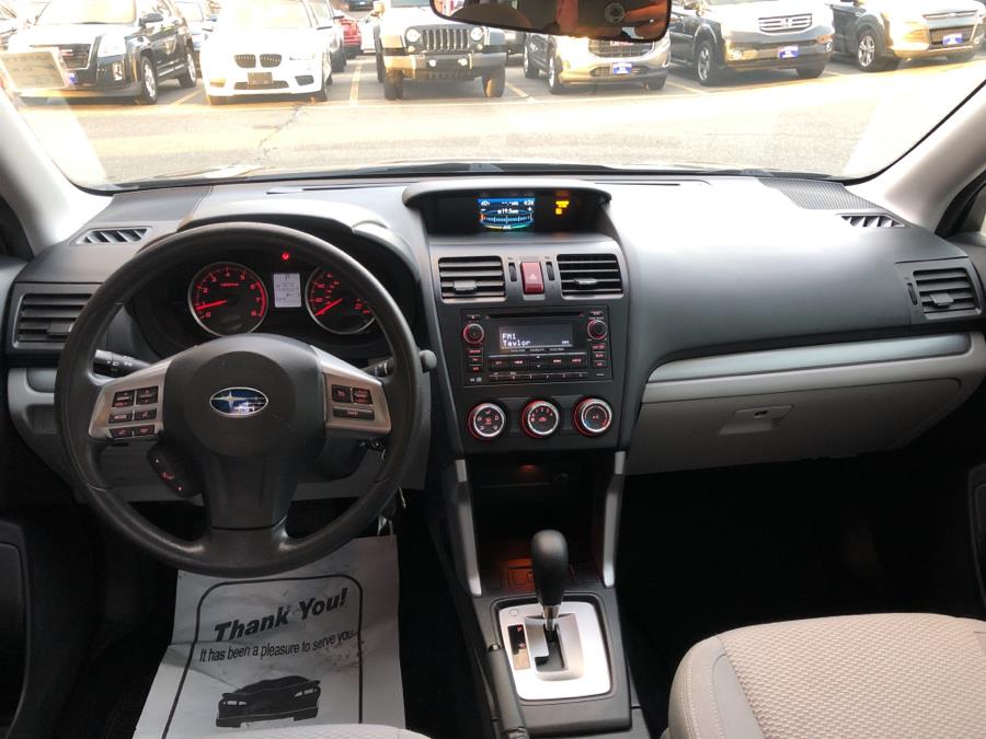 2015 Subaru Forester 4dr, available for sale in Waterbury, Connecticut | National Auto Brokers, Inc.. Waterbury, Connecticut 2015 Subaru Forester 4dr, available for sale in Waterbury, Connecticut | National Auto Brokers, Inc.. Waterbury, Connecticut