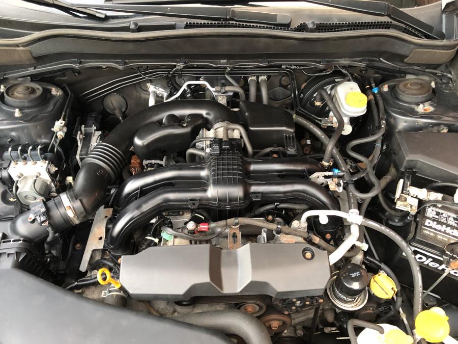 2015 Subaru Forester 4dr, available for sale in Waterbury, Connecticut | National Auto Brokers, Inc.. Waterbury, Connecticut 2015 Subaru Forester 4dr, available for sale in Waterbury, Connecticut | National Auto Brokers, Inc.. Waterbury, Connecticut