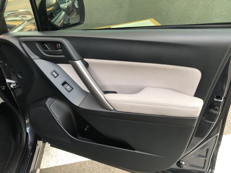 2015 Subaru Forester 4dr, available for sale in Waterbury, Connecticut | National Auto Brokers, Inc.. Waterbury, Connecticut 2015 Subaru Forester 4dr, available for sale in Waterbury, Connecticut | National Auto Brokers, Inc.. Waterbury, Connecticut