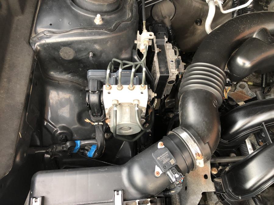 2015 Subaru Forester 4dr, available for sale in Waterbury, Connecticut | National Auto Brokers, Inc.. Waterbury, Connecticut 2015 Subaru Forester 4dr, available for sale in Waterbury, Connecticut | National Auto Brokers, Inc.. Waterbury, Connecticut