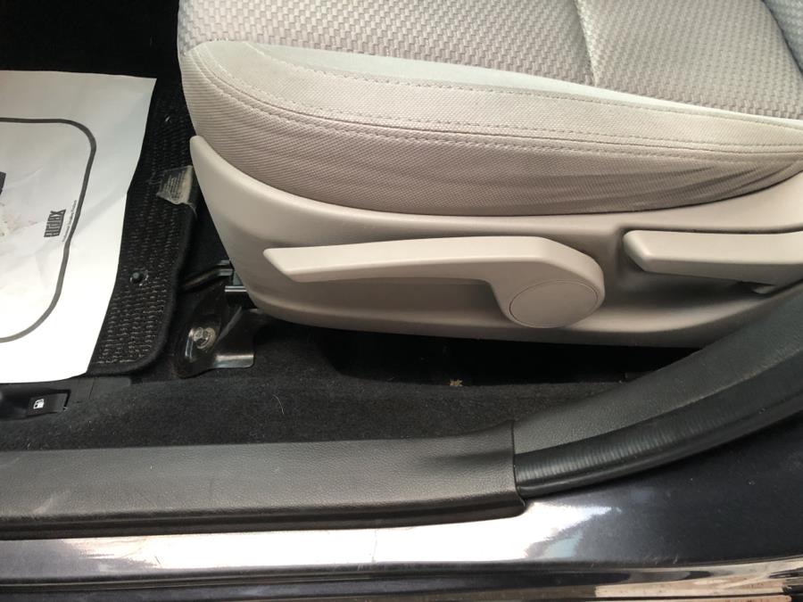 2015 Subaru Forester 4dr, available for sale in Waterbury, Connecticut | National Auto Brokers, Inc.. Waterbury, Connecticut 2015 Subaru Forester 4dr, available for sale in Waterbury, Connecticut | National Auto Brokers, Inc.. Waterbury, Connecticut