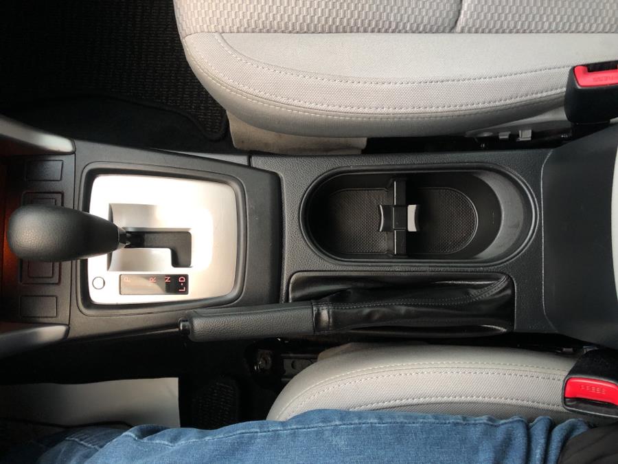 2015 Subaru Forester 4dr, available for sale in Waterbury, Connecticut | National Auto Brokers, Inc.. Waterbury, Connecticut 2015 Subaru Forester 4dr, available for sale in Waterbury, Connecticut | National Auto Brokers, Inc.. Waterbury, Connecticut