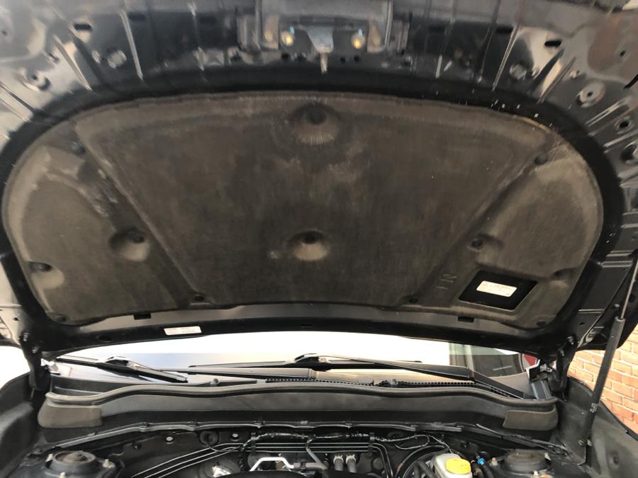 2015 Subaru Forester 4dr, available for sale in Waterbury, Connecticut | National Auto Brokers, Inc.. Waterbury, Connecticut 2015 Subaru Forester 4dr, available for sale in Waterbury, Connecticut | National Auto Brokers, Inc.. Waterbury, Connecticut