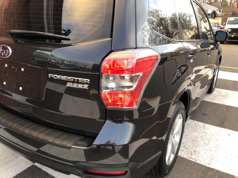 2015 Subaru Forester 4dr, available for sale in Waterbury, Connecticut | National Auto Brokers, Inc.. Waterbury, Connecticut 2015 Subaru Forester 4dr, available for sale in Waterbury, Connecticut | National Auto Brokers, Inc.. Waterbury, Connecticut