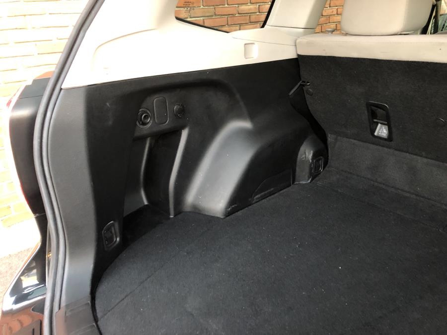 2015 Subaru Forester 4dr, available for sale in Waterbury, Connecticut | National Auto Brokers, Inc.. Waterbury, Connecticut 2015 Subaru Forester 4dr, available for sale in Waterbury, Connecticut | National Auto Brokers, Inc.. Waterbury, Connecticut