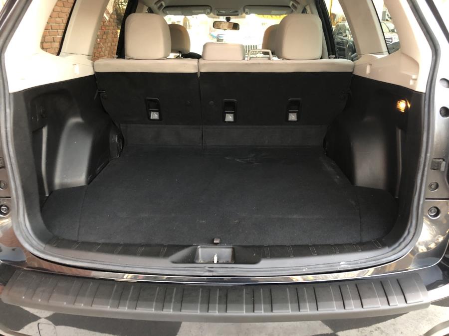 2015 Subaru Forester 4dr, available for sale in Waterbury, Connecticut | National Auto Brokers, Inc.. Waterbury, Connecticut 2015 Subaru Forester 4dr, available for sale in Waterbury, Connecticut | National Auto Brokers, Inc.. Waterbury, Connecticut