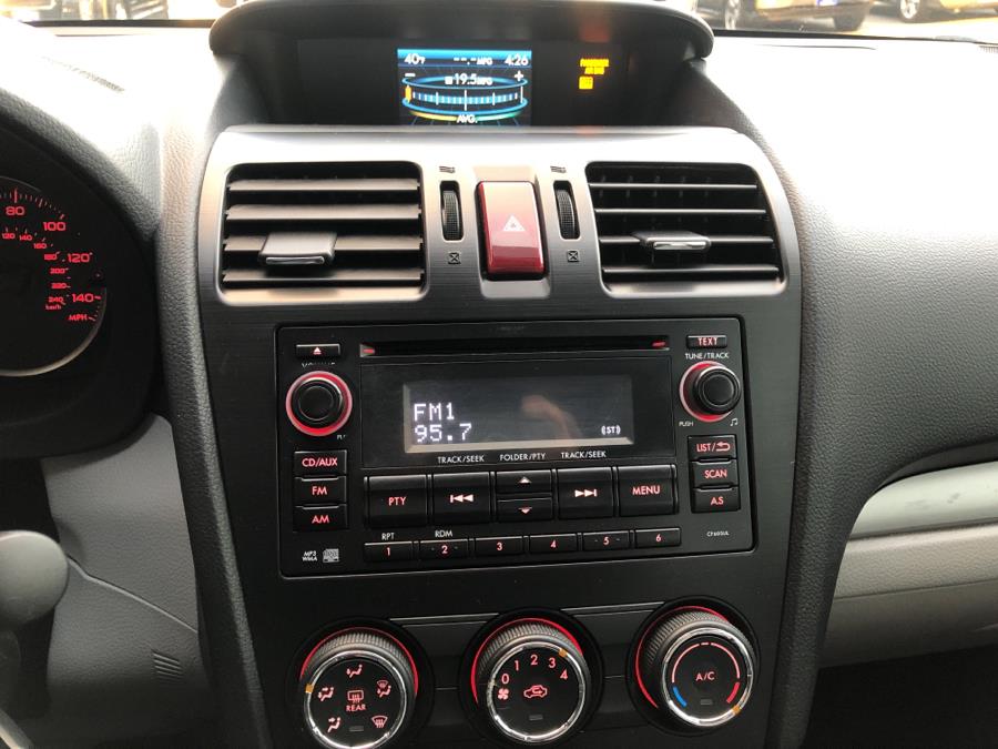 2015 Subaru Forester 4dr, available for sale in Waterbury, Connecticut | National Auto Brokers, Inc.. Waterbury, Connecticut 2015 Subaru Forester 4dr, available for sale in Waterbury, Connecticut | National Auto Brokers, Inc.. Waterbury, Connecticut