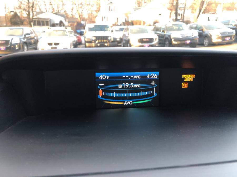 2015 Subaru Forester 4dr, available for sale in Waterbury, Connecticut | National Auto Brokers, Inc.. Waterbury, Connecticut 2015 Subaru Forester 4dr, available for sale in Waterbury, Connecticut | National Auto Brokers, Inc.. Waterbury, Connecticut
