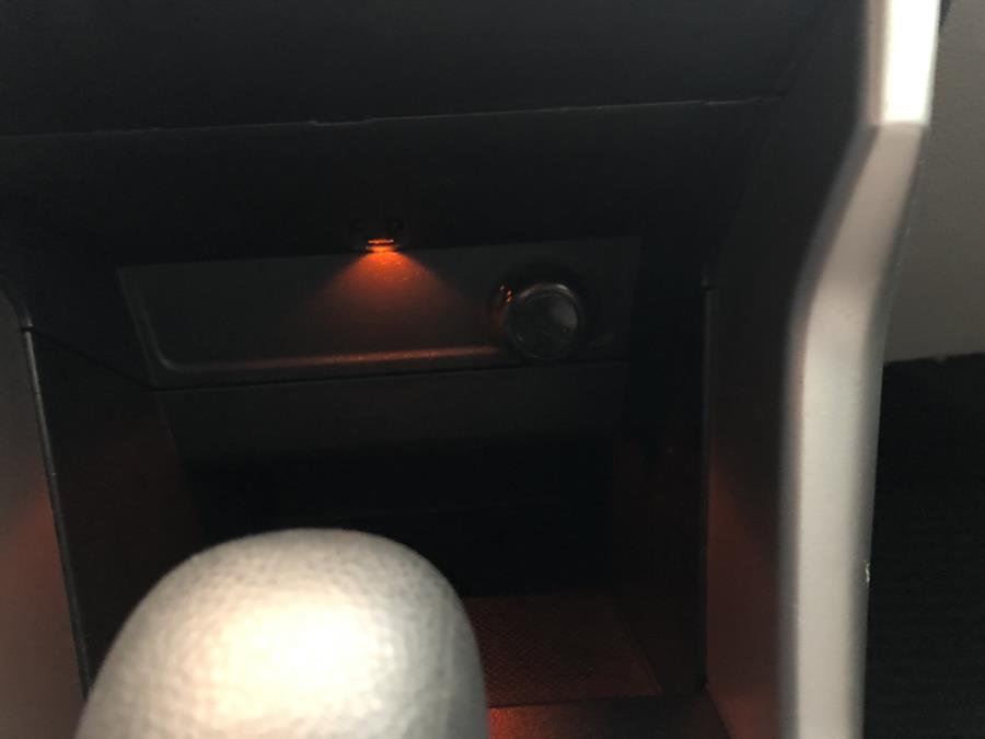 2015 Subaru Forester 4dr, available for sale in Waterbury, Connecticut | National Auto Brokers, Inc.. Waterbury, Connecticut 2015 Subaru Forester 4dr, available for sale in Waterbury, Connecticut | National Auto Brokers, Inc.. Waterbury, Connecticut