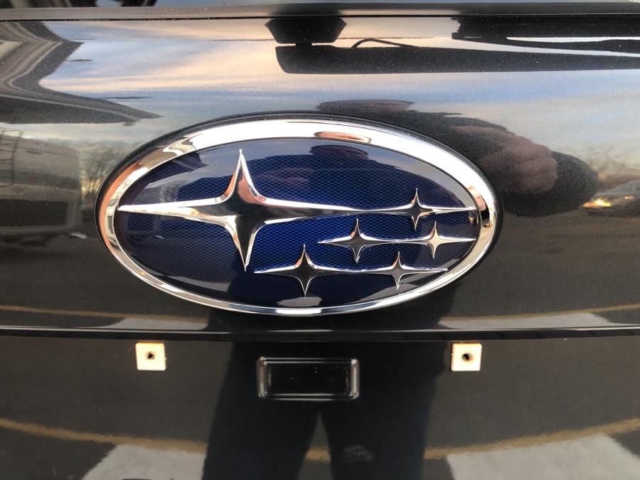 2015 Subaru Forester 4dr, available for sale in Waterbury, Connecticut | National Auto Brokers, Inc.. Waterbury, Connecticut 2015 Subaru Forester 4dr, available for sale in Waterbury, Connecticut | National Auto Brokers, Inc.. Waterbury, Connecticut