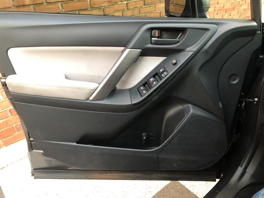 2015 Subaru Forester 4dr, available for sale in Waterbury, Connecticut | National Auto Brokers, Inc.. Waterbury, Connecticut 2015 Subaru Forester 4dr, available for sale in Waterbury, Connecticut | National Auto Brokers, Inc.. Waterbury, Connecticut