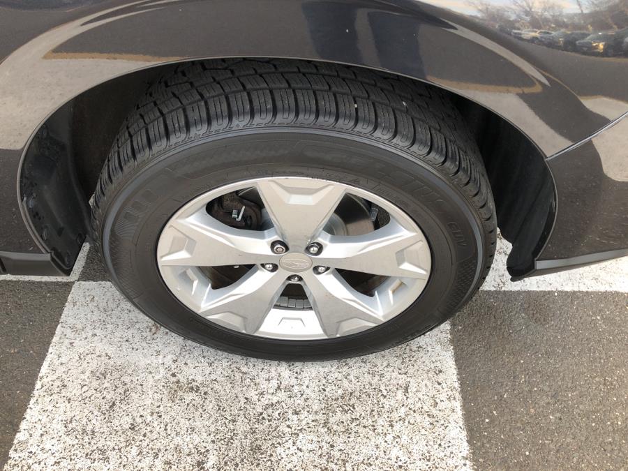 2015 Subaru Forester 4dr, available for sale in Waterbury, Connecticut | National Auto Brokers, Inc.. Waterbury, Connecticut 2015 Subaru Forester 4dr, available for sale in Waterbury, Connecticut | National Auto Brokers, Inc.. Waterbury, Connecticut