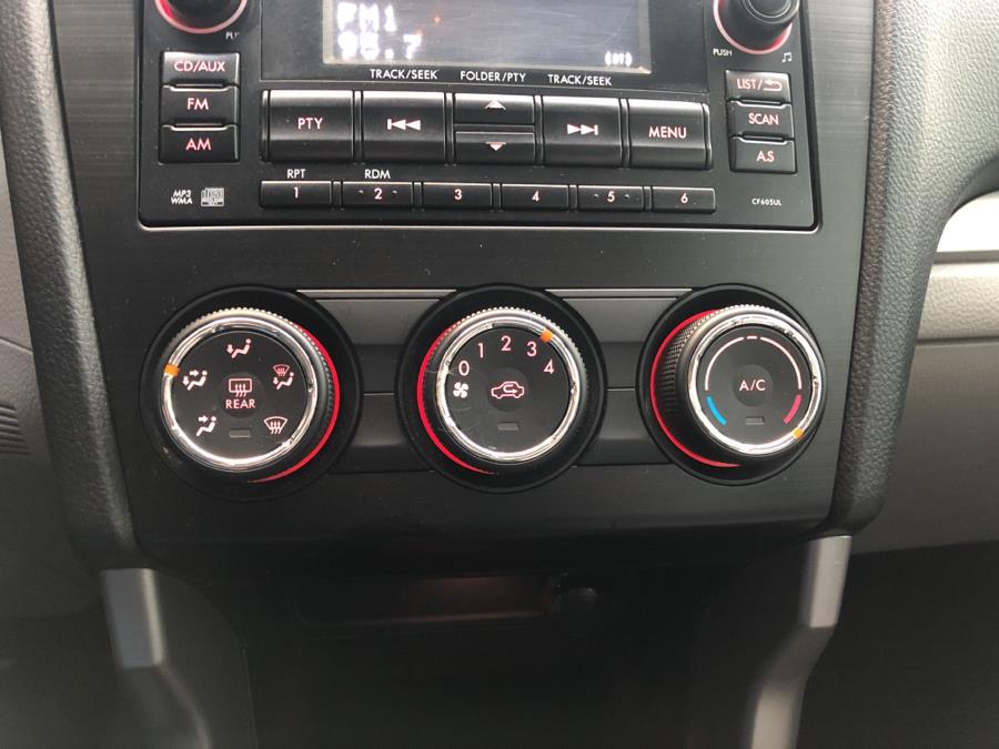 2015 Subaru Forester 4dr, available for sale in Waterbury, Connecticut | National Auto Brokers, Inc.. Waterbury, Connecticut 2015 Subaru Forester 4dr, available for sale in Waterbury, Connecticut | National Auto Brokers, Inc.. Waterbury, Connecticut