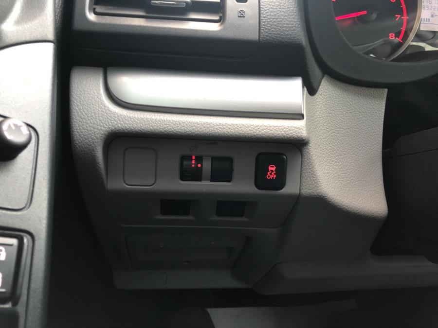 2015 Subaru Forester 4dr, available for sale in Waterbury, Connecticut | National Auto Brokers, Inc.. Waterbury, Connecticut 2015 Subaru Forester 4dr, available for sale in Waterbury, Connecticut | National Auto Brokers, Inc.. Waterbury, Connecticut