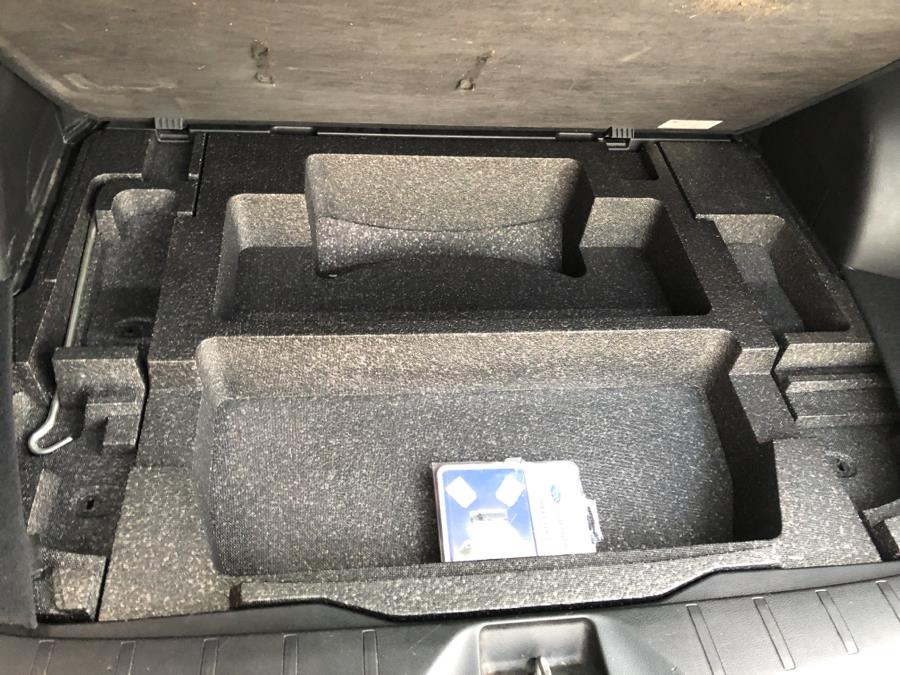 2015 Subaru Forester 4dr, available for sale in Waterbury, Connecticut | National Auto Brokers, Inc.. Waterbury, Connecticut 2015 Subaru Forester 4dr, available for sale in Waterbury, Connecticut | National Auto Brokers, Inc.. Waterbury, Connecticut