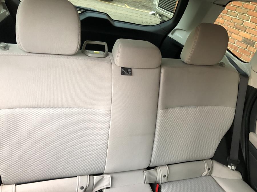 2015 Subaru Forester 4dr, available for sale in Waterbury, Connecticut | National Auto Brokers, Inc.. Waterbury, Connecticut 2015 Subaru Forester 4dr, available for sale in Waterbury, Connecticut | National Auto Brokers, Inc.. Waterbury, Connecticut