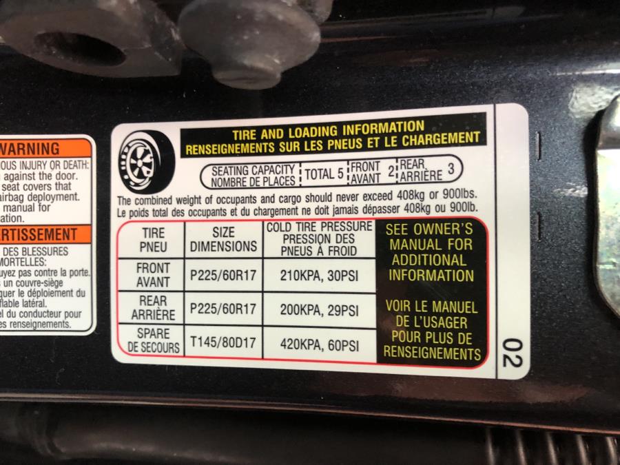 2015 Subaru Forester 4dr, available for sale in Waterbury, Connecticut | National Auto Brokers, Inc.. Waterbury, Connecticut 2015 Subaru Forester 4dr, available for sale in Waterbury, Connecticut | National Auto Brokers, Inc.. Waterbury, Connecticut