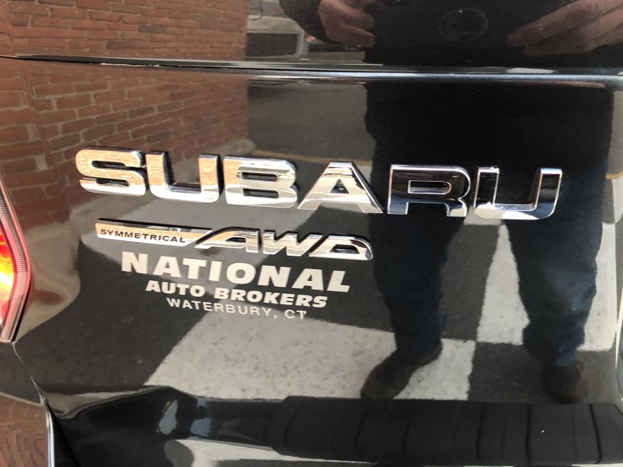 2015 Subaru Forester 4dr, available for sale in Waterbury, Connecticut | National Auto Brokers, Inc.. Waterbury, Connecticut 2015 Subaru Forester 4dr, available for sale in Waterbury, Connecticut | National Auto Brokers, Inc.. Waterbury, Connecticut