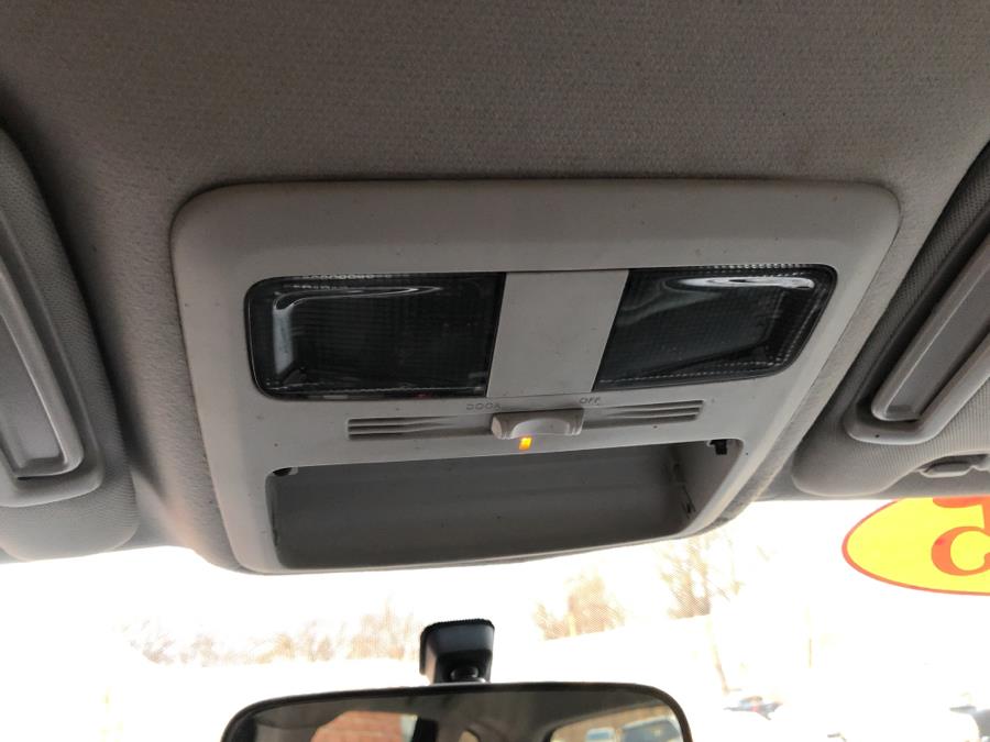2015 Subaru Forester 4dr, available for sale in Waterbury, Connecticut | National Auto Brokers, Inc.. Waterbury, Connecticut 2015 Subaru Forester 4dr, available for sale in Waterbury, Connecticut | National Auto Brokers, Inc.. Waterbury, Connecticut